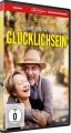 DVD Yaloms - Anleitung zum Gluecklichsein  Min:74/DD/WS