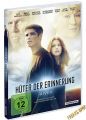 DVD Hueter der Erinnerung - The Giver  Min:93/DD5.1/WS