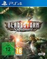 PS4 Bladestorm - Nightmare  RESTPOSTEN