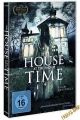 DVD House at the End of Time, The  Min:97/DD5.1/WS