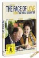 DVD Face of Love, The - Liebe hat viele Gesichter  Min:88/DD5.1/WS