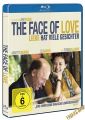 Blu-Ray Face of Love, The - Liebe hat viele Gesichter  Min:92/DD5.1/WS