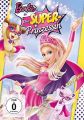 DVD Barbie - Super-Prinzessin, Die  Min:80/DD/VB