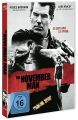 DVD November Man, The  Min:104/DD5.1/WS