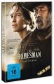 DVD Homesman, The  Min:118/DD5.1/WS