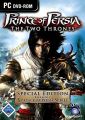 PC Prince of Persia - The two Thrones  S.E.  RESTPOSTEN