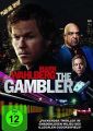 DVD Gambler, The - Ein Spiel, sein Leben  Min:102/DD5.1/WS