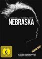 DVD Nebraska  Min:110/DD5.1/WS