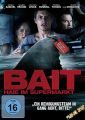DVD Bait - Haie im Supermarkt  Min:89/DD5.1/WS