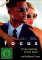 DVD Focus  Min:105/DD5.1/WS