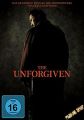 DVD Unforgiven, The  Min:135/DD5.1/WS