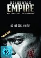 DVD Boardwalk Empire  Staffel 5  3 DVDs  Min:434/DD5.1/VB