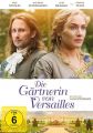 DVD Gaertnerin von Versailles, Die  Min:112/DD5.1/WS