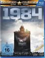 Blu-Ray 1984  Min:105/DD/WS