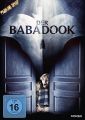 DVD Babadook, Der  Min:90/DD5.1/WS