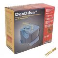 N64 Dex Drive  RESTPOSTEN
