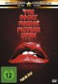 DVD Rocky Horror Picture Show, The  Min:100/DD5.1/WS