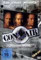 DVD Con Air  Extended Edition  Min:115/DD5.1/WS