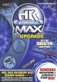 PS2 Action Replay MAX Upgrade  RESTPOSTEN