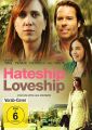 DVD Hateship - Loveship  Min:97/DD5.1/WS