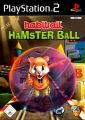 PS2 Habitrail Hamster Ball  RESTPOSTEN
