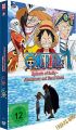 DVD Anime: One Piece - Episode of Ruffy  TV Special 1