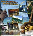 PS2 Madagascar  ERSTAUSGABE  RESTPOSTEN