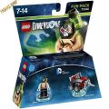 FG LEGO: Dimensions Fun Pack - Bane  RESTPOSTEN