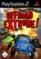 PS2 Offroad Extreme  (RESTPOSTEN)