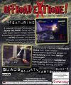 PS2 Offroad Extreme  (RESTPOSTEN)