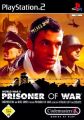 PS2 Prisoner of War - World War II   (RESTPOSTEN)