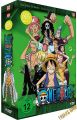 DVD Anime: One Piece  BOX 13  -TV-Serie-  6 DVDs 