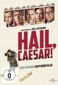 DVD Hail, Caesar!  Min:101/DD5.1/WS