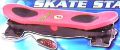 PS2 Skateboard (2 Achsen)  RESTPOSTEN