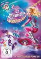 DVD Barbie: Das Sternenlicht-Abenteuer