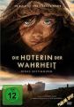 DVD Hueterin der Wahrheit, Die - Dinas Bestimmung  -Polyband-  Min:92/DD5.1/WS