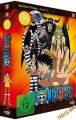 DVD Anime: One Piece  BOX 14  -TV-Serie-  6 DVDs