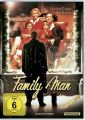 DVD Family Man  DIGITAL REMASTERED  Min:121/DD5.1/WS