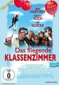 DVD Fliegende Klassenzimmer, Das  Min:109/DD5.1/WS
