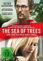DVD Sea of Trees, The  Min:107/DD5.1/WS