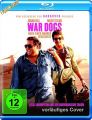 Blu-Ray War Dogs  Min:119/DD5.1/WS