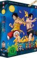 DVD Anime: One Piece  BOX 15  -TV-Serie-  6 DVDs  -Episoden 457-489-