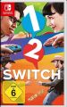 Switch 1-2-Switch