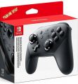 Switch Controller PRO