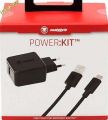 Switch Ladekabel Power:Kit