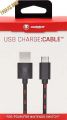 Switch Ladekabel USB Charge:Cable