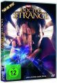 DVD Doctor Strange  MARVEL  Min:115/DD5.1/WS