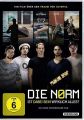 DVD Norm, Die - Ist DABEI SEIN wirklich alles?  Min:109/DD5.1/WS