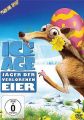 DVD Ice Age - Jaeger der verlorenen Eier  Min:24/DD5.1/WS