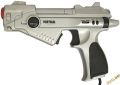 PSX Gun 'Virtual Gun'  RESTPOSTEN